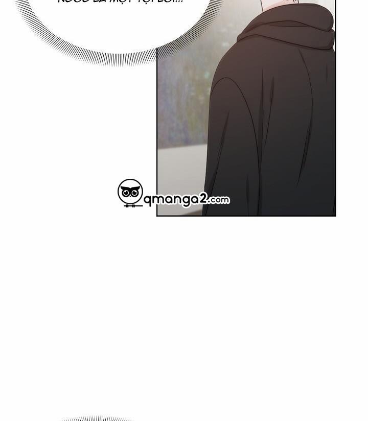 Chuyện Tình Manhattan 16 trang 55