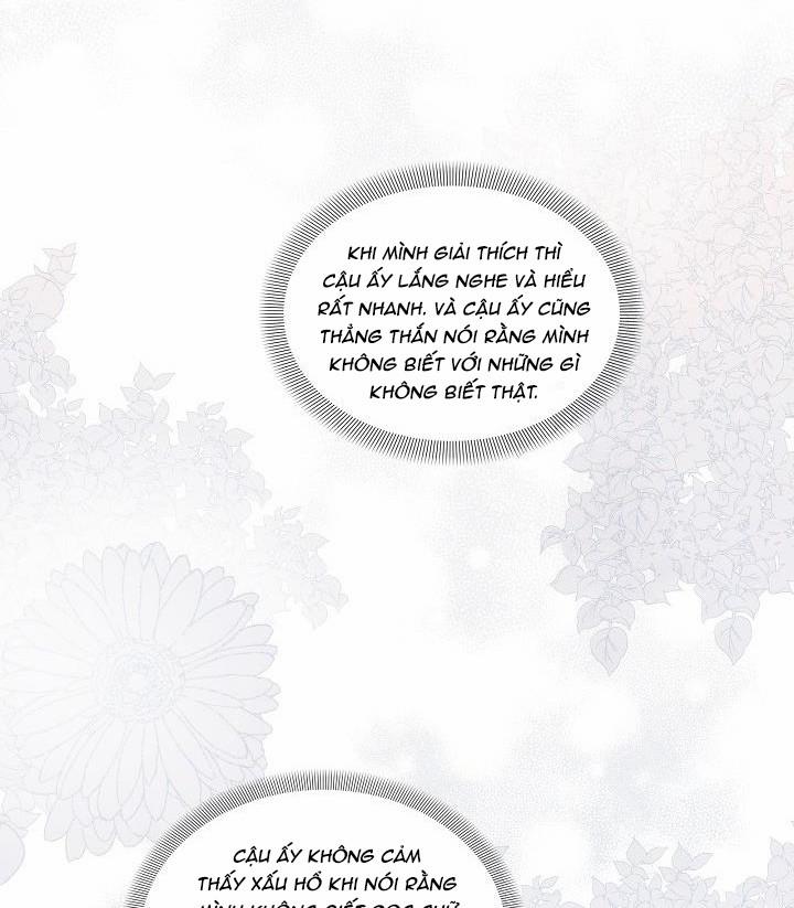 Chuyện Tình Manhattan 16 trang 58