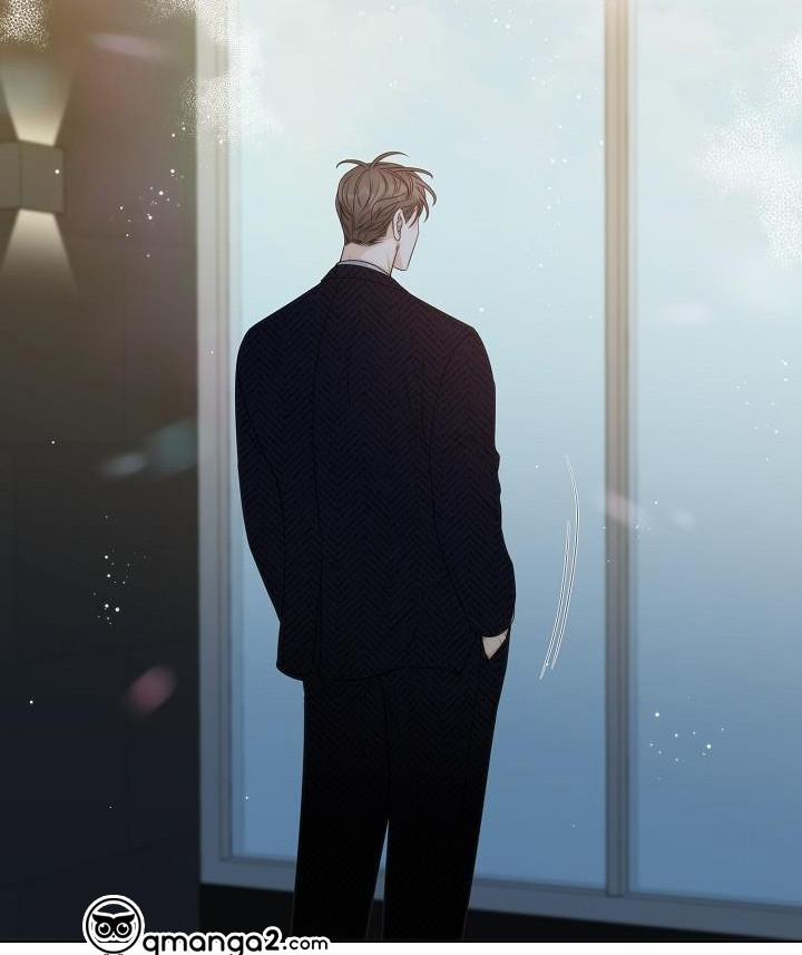 Chuyện Tình Manhattan 16 trang 61