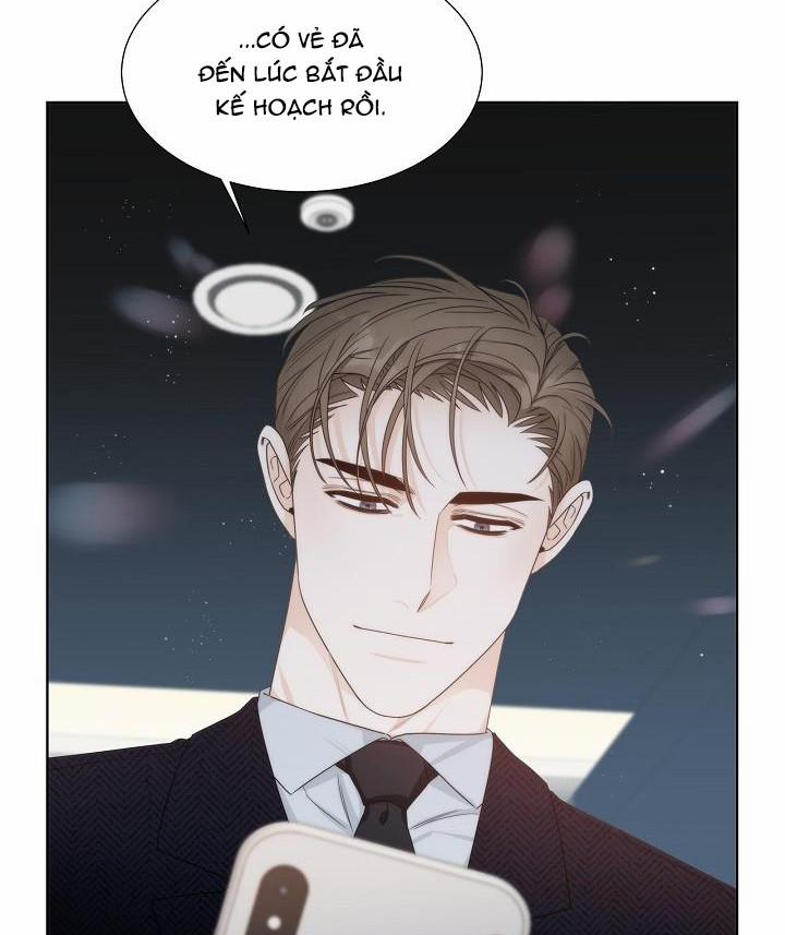 Chuyện Tình Manhattan 16 trang 63