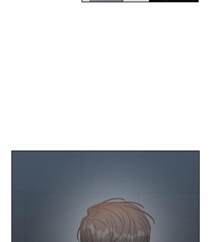 Chuyện Tình Manhattan 17 trang 21