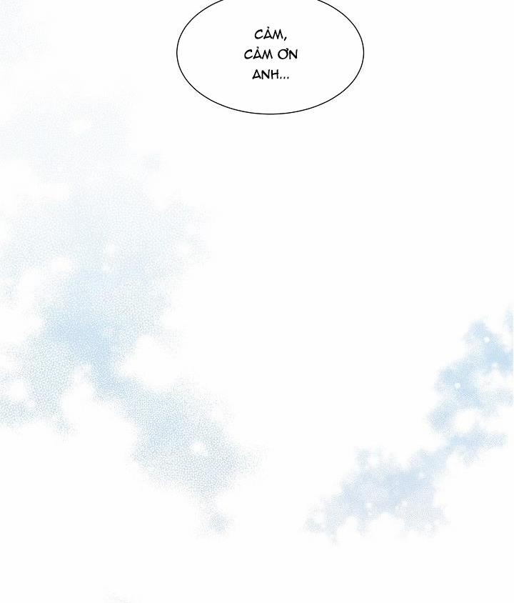 Chuyện Tình Manhattan 17 trang 44