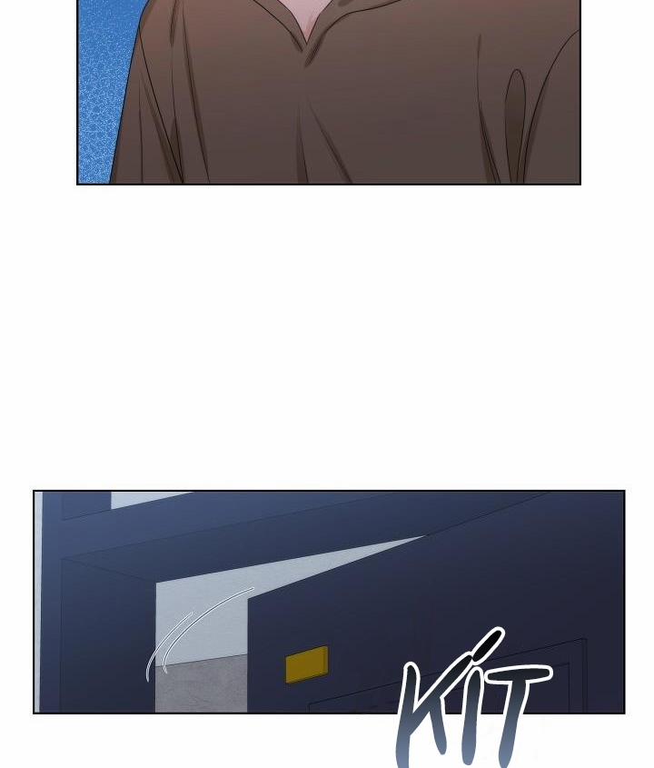 Chuyện Tình Manhattan 17 trang 56