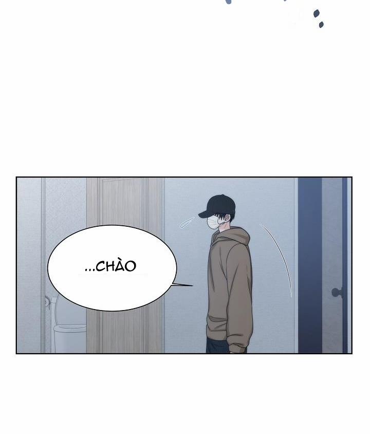 Chuyện Tình Manhattan 17 trang 57