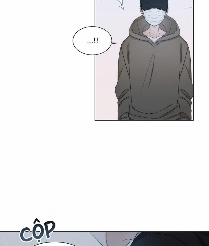 Chuyện Tình Manhattan 17 trang 62