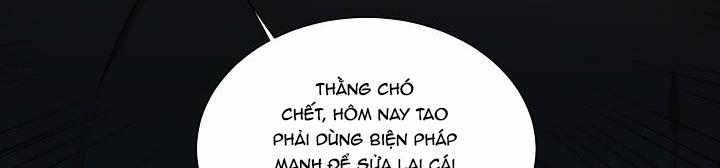 Chuyện Tình Manhattan 17 trang 73