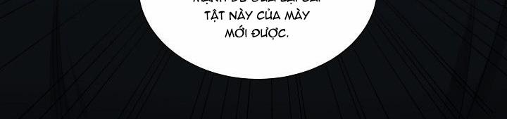 Chuyện Tình Manhattan 17 trang 74