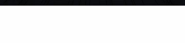 Chuyện Tình Manhattan 17 trang 75