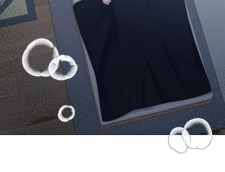 Chuyện Tình Manhattan 18 trang 10