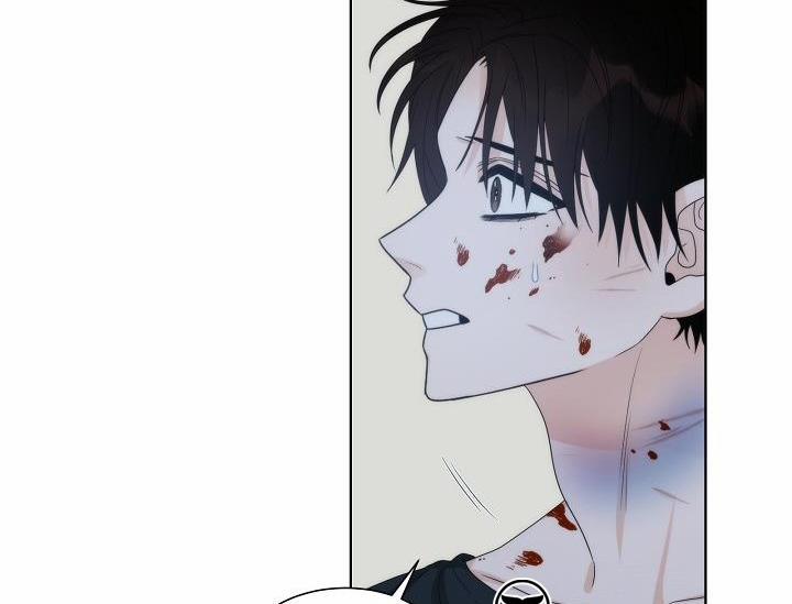 Chuyện Tình Manhattan 18 trang 100