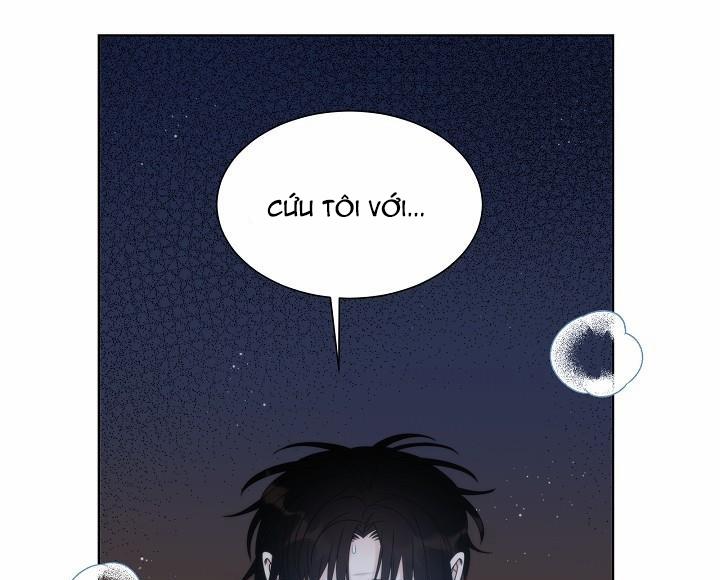 Chuyện Tình Manhattan 18 trang 102