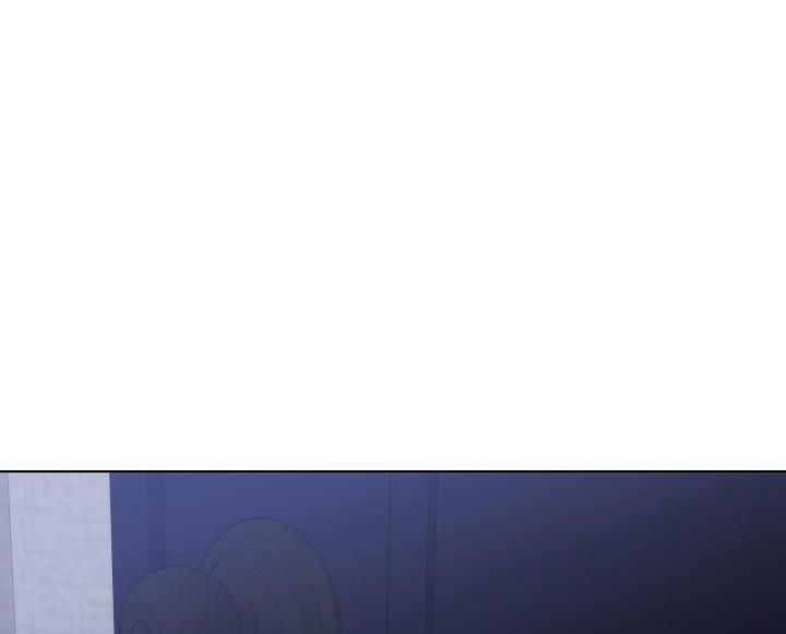 Chuyện Tình Manhattan 18 trang 104