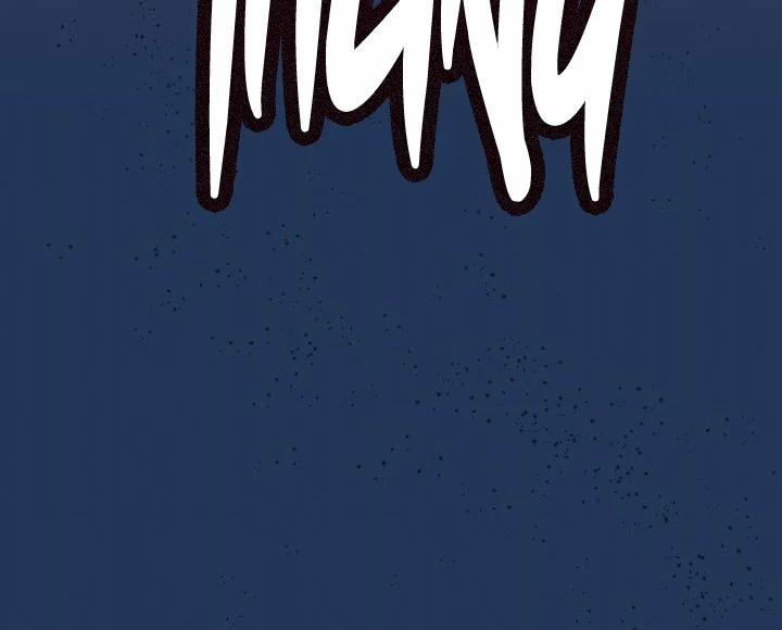 Chuyện Tình Manhattan 18 trang 108