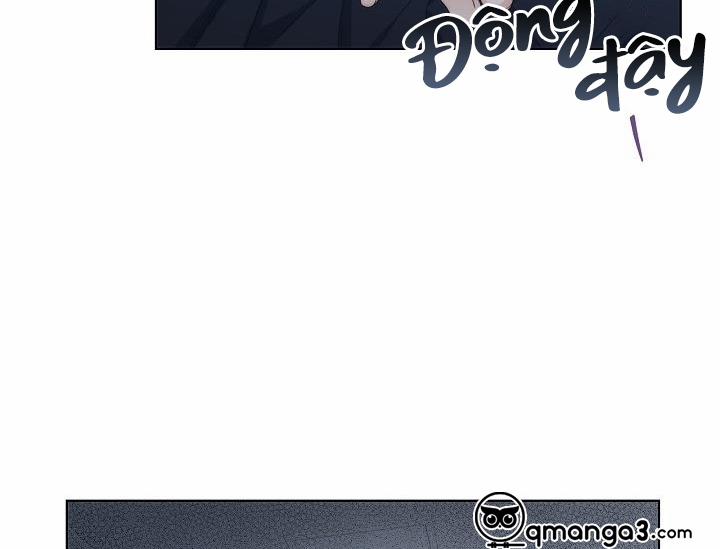 Chuyện Tình Manhattan 18 trang 15