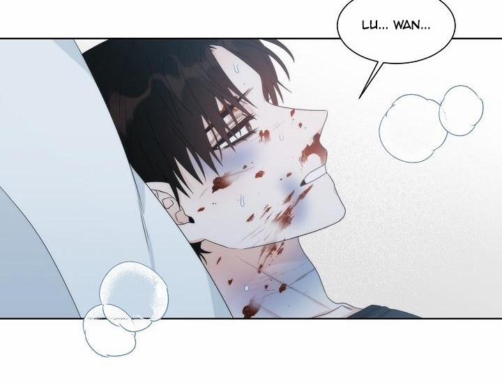 Chuyện Tình Manhattan 18 trang 17