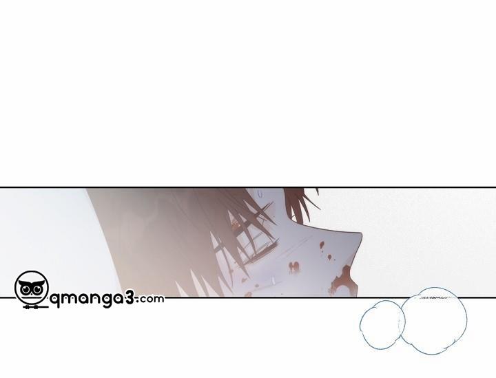 Chuyện Tình Manhattan 18 trang 18