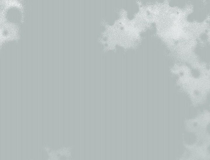 Chuyện Tình Manhattan 18 trang 22