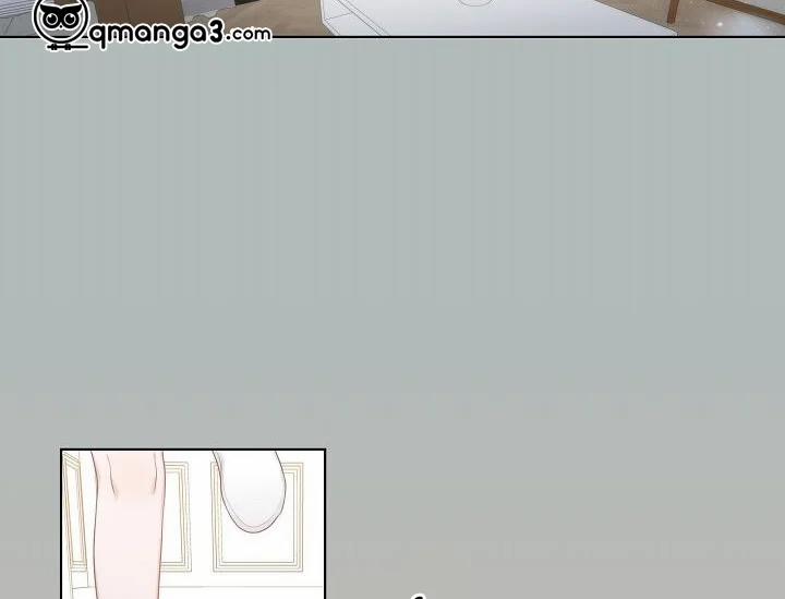 Chuyện Tình Manhattan 18 trang 24