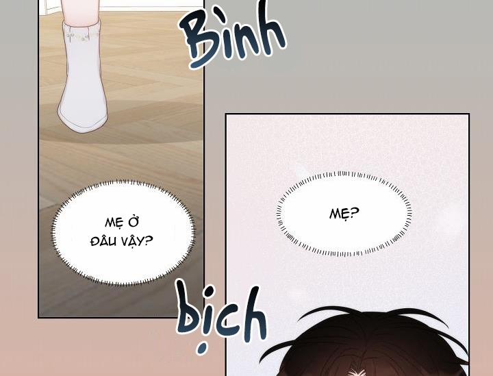 Chuyện Tình Manhattan 18 trang 25