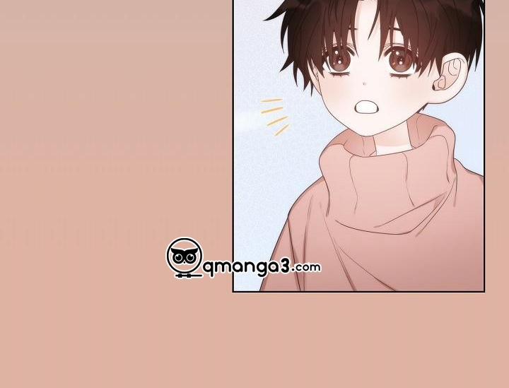 Chuyện Tình Manhattan 18 trang 26