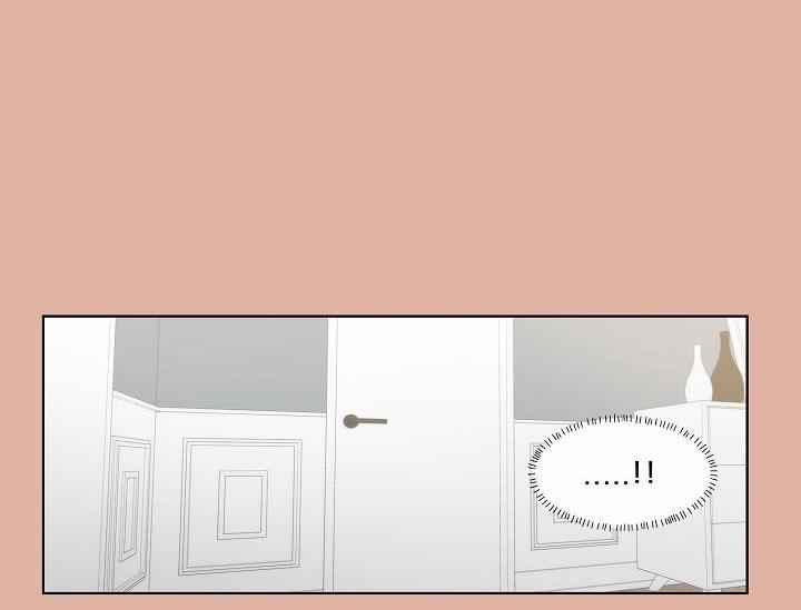 Chuyện Tình Manhattan 18 trang 27