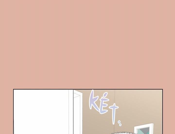 Chuyện Tình Manhattan 18 trang 28