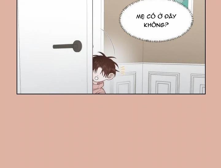 Chuyện Tình Manhattan 18 trang 29