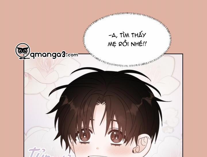 Chuyện Tình Manhattan 18 trang 30