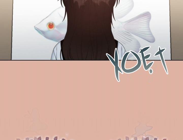 Chuyện Tình Manhattan 18 trang 32