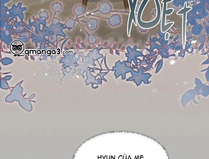 Chuyện Tình Manhattan 18 trang 35