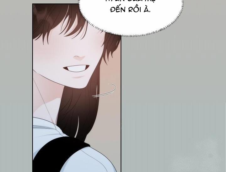 Chuyện Tình Manhattan 18 trang 36