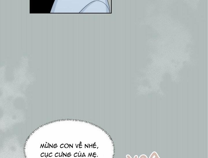 Chuyện Tình Manhattan 18 trang 37