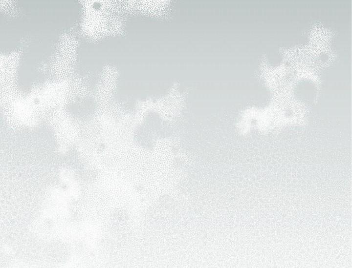 Chuyện Tình Manhattan 18 trang 39