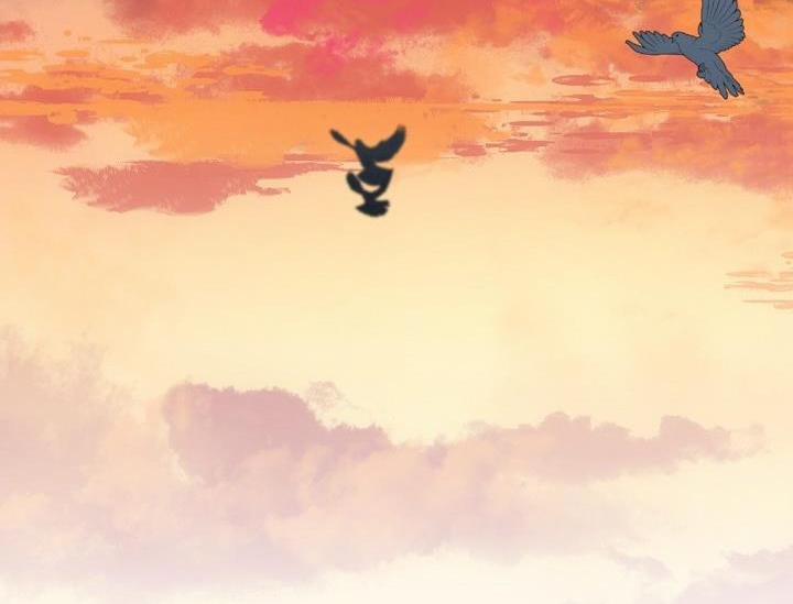 Chuyện Tình Manhattan 18 trang 4