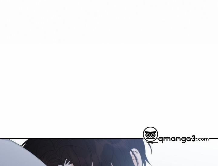 Chuyện Tình Manhattan 18 trang 41