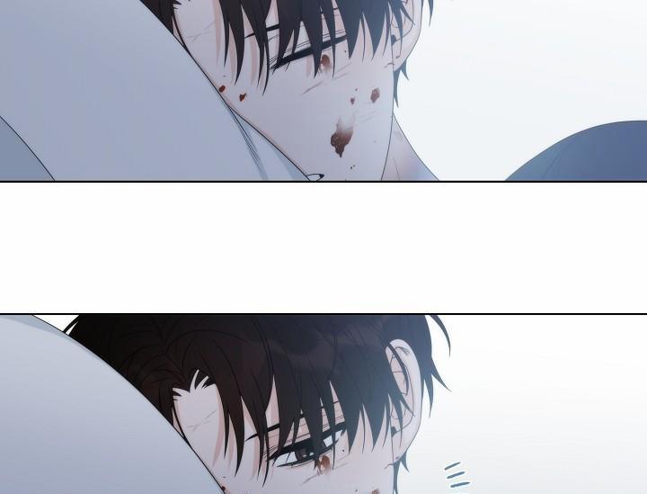 Chuyện Tình Manhattan 18 trang 42