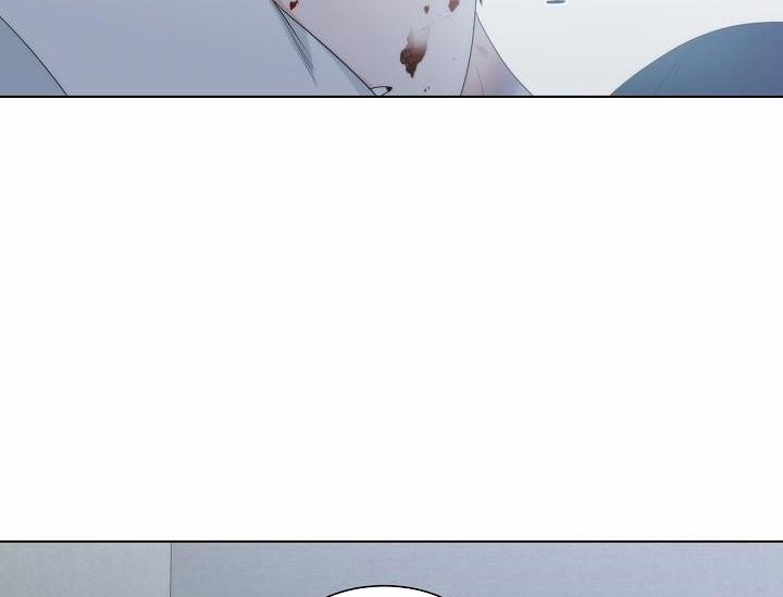 Chuyện Tình Manhattan 18 trang 43