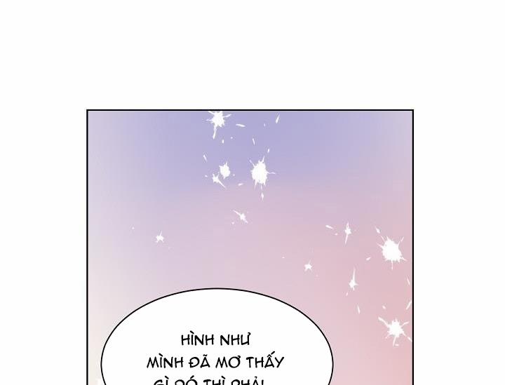 Chuyện Tình Manhattan 18 trang 45