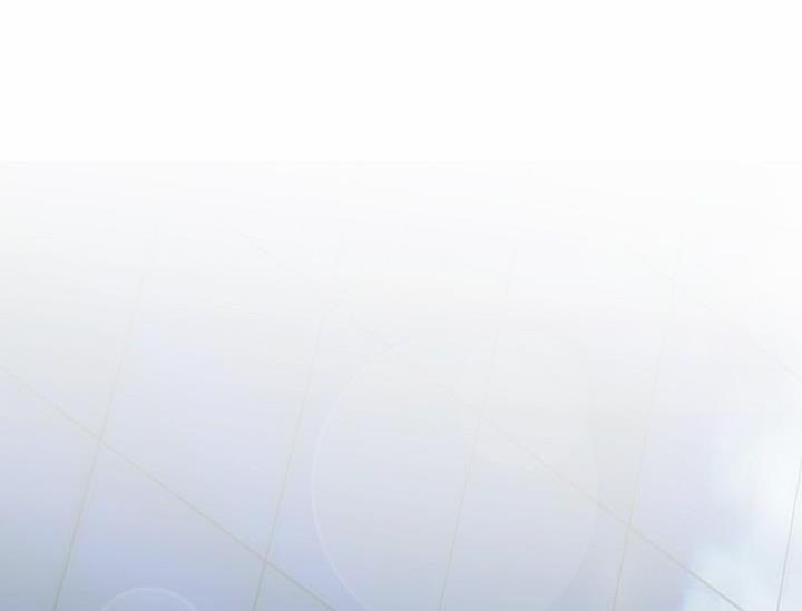 Chuyện Tình Manhattan 18 trang 47