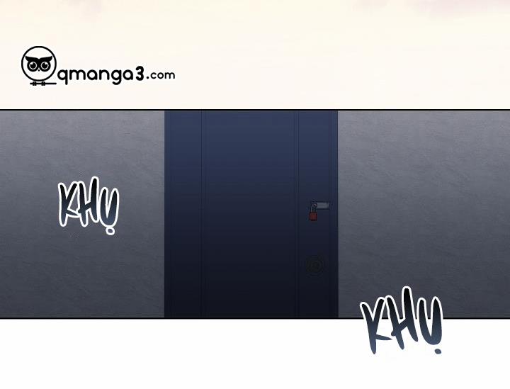 Chuyện Tình Manhattan 18 trang 5