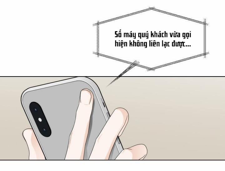 Chuyện Tình Manhattan 18 trang 52