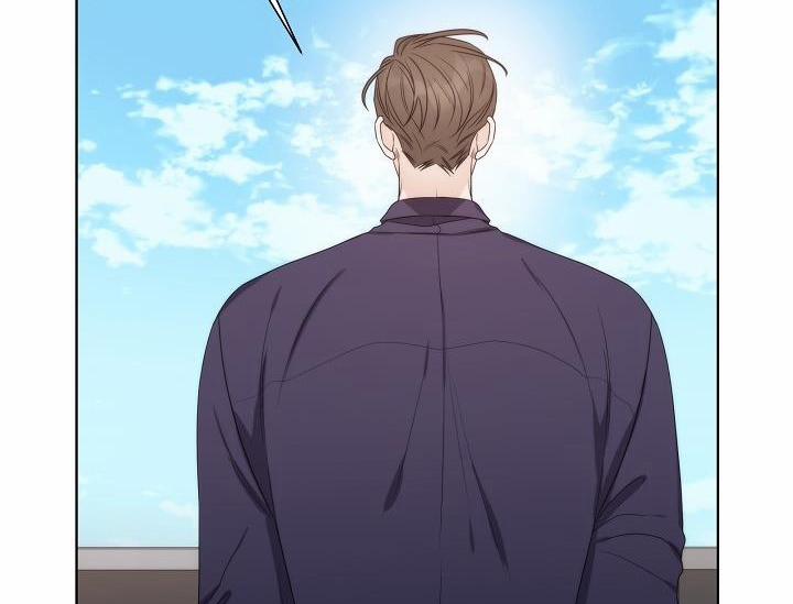 Chuyện Tình Manhattan 18 trang 54