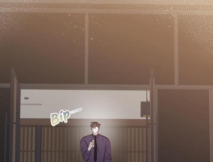 Chuyện Tình Manhattan 18 trang 56