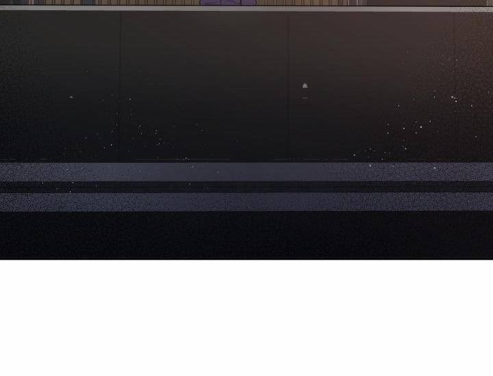 Chuyện Tình Manhattan 18 trang 57