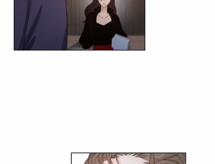 Chuyện Tình Manhattan 18 trang 59