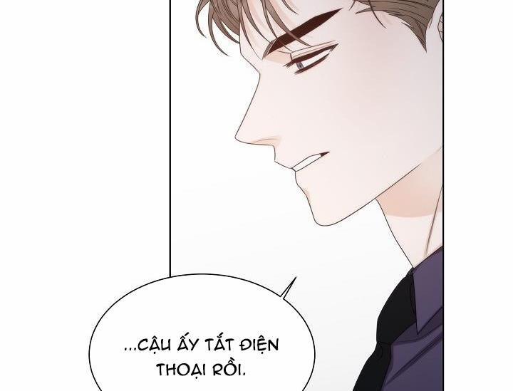 Chuyện Tình Manhattan 18 trang 60