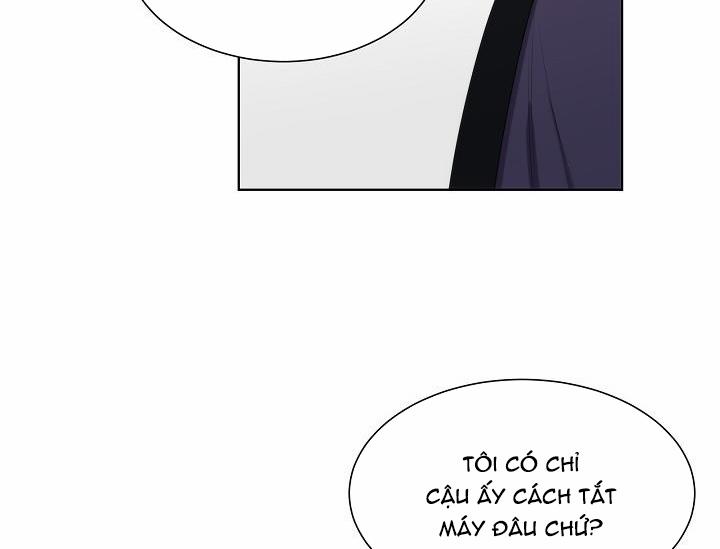 Chuyện Tình Manhattan 18 trang 61