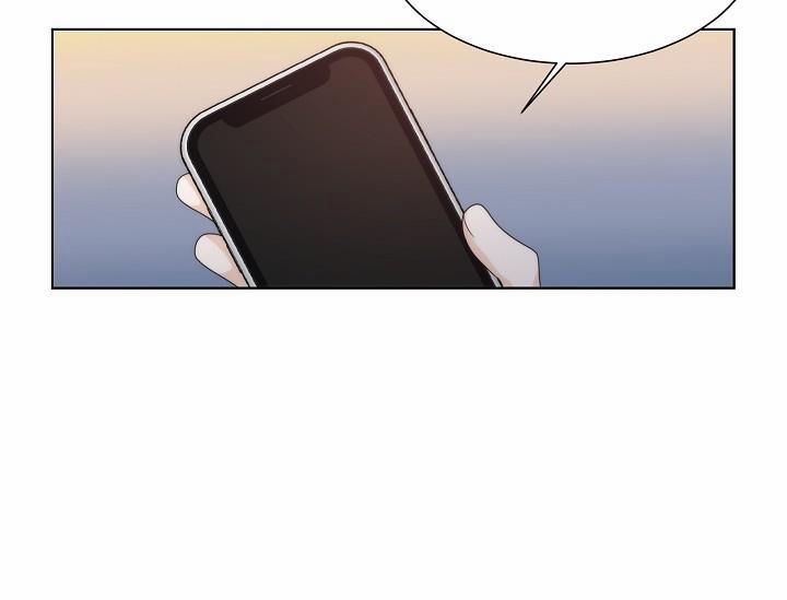 Chuyện Tình Manhattan 18 trang 62