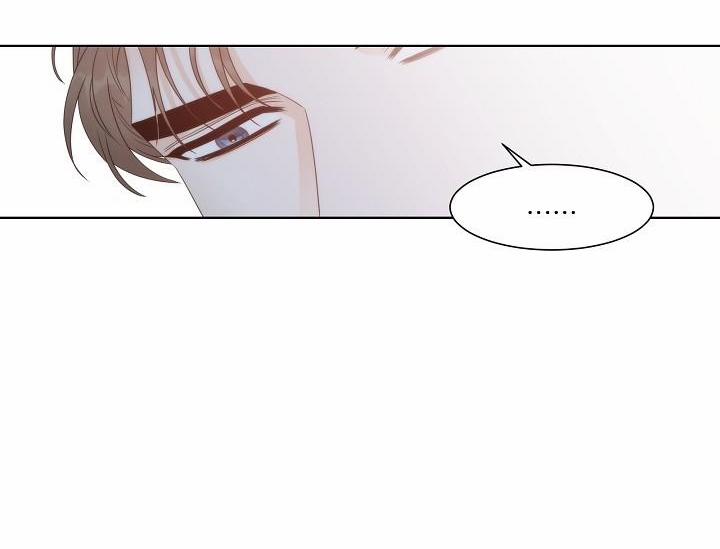 Chuyện Tình Manhattan 18 trang 63