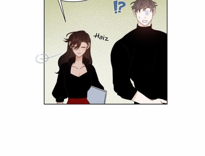 Chuyện Tình Manhattan 18 trang 65